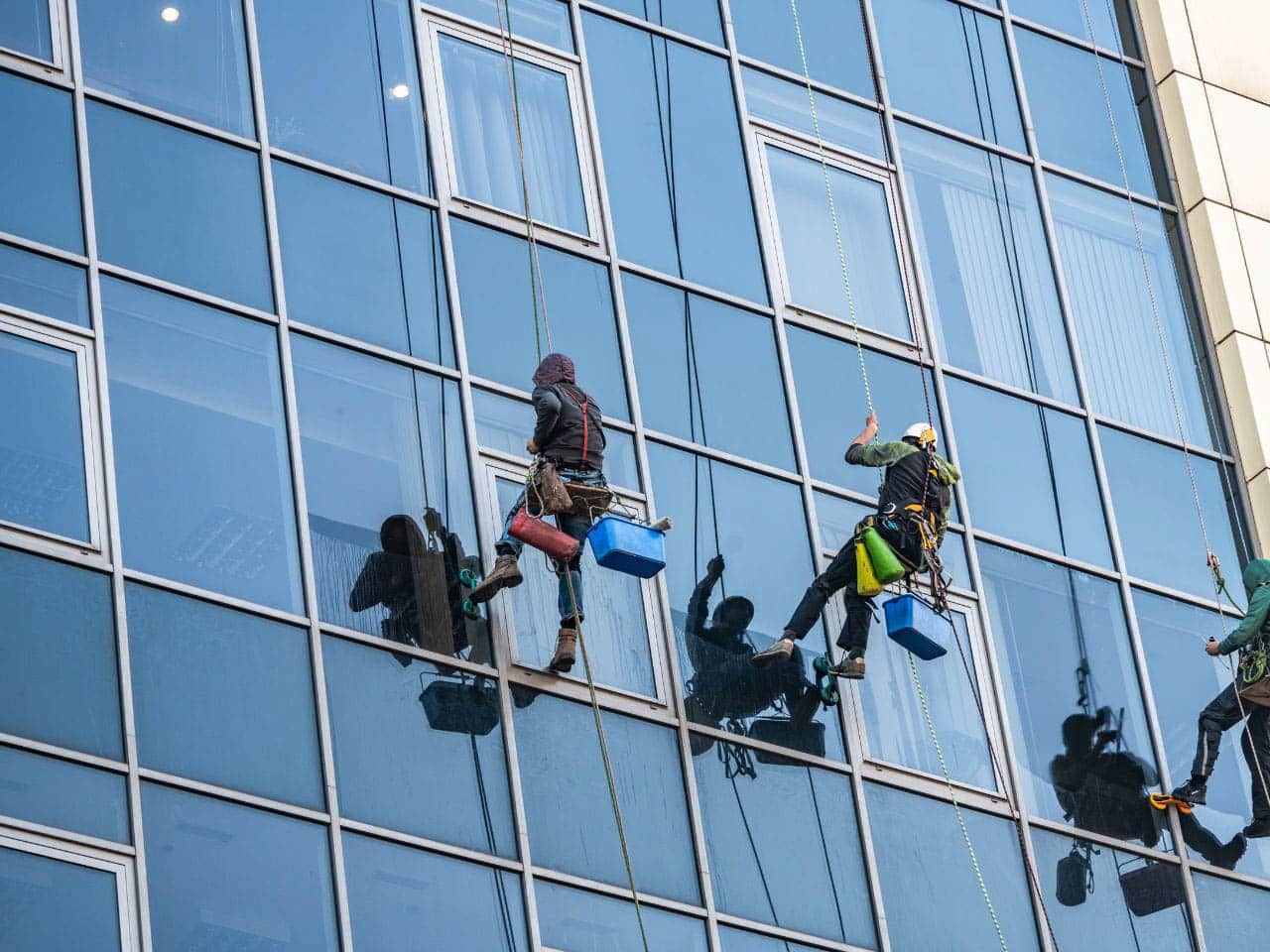 limpeza pos obra (12 of 14)