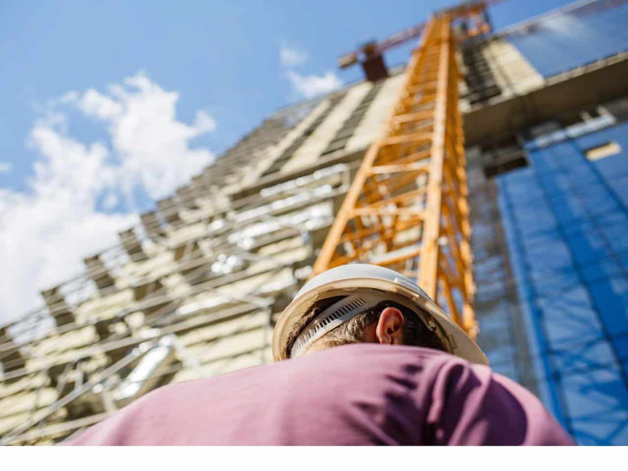 limpeza pos obra (5 of 14)