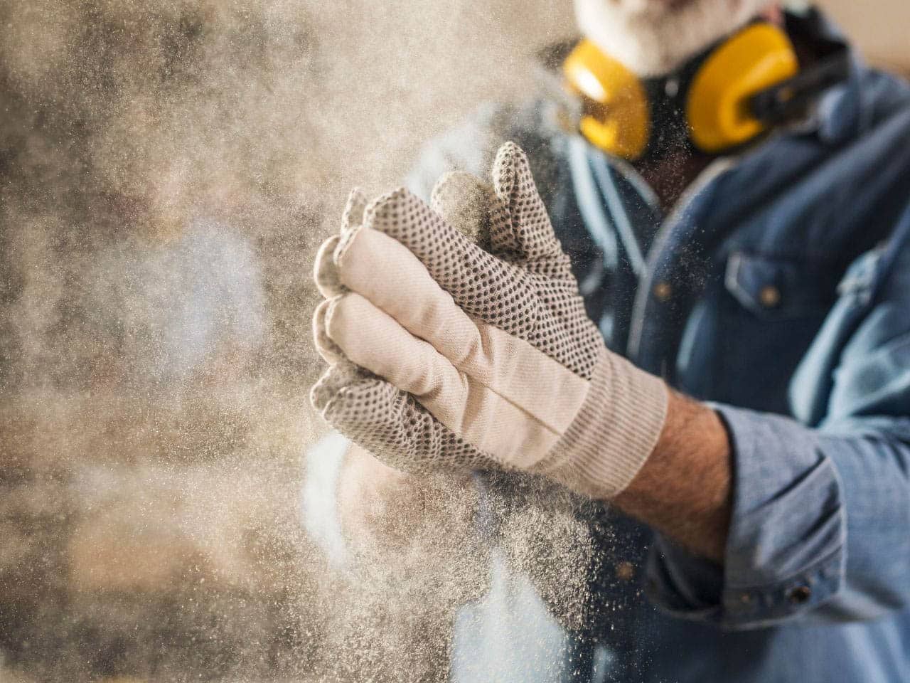 limpeza pos obra (6 of 14)